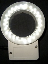 供应LED 环型光源LED Light Source